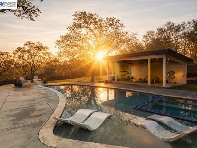 House for sale in Danville, California