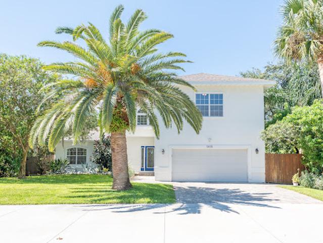 House for rent in Saint Augustine