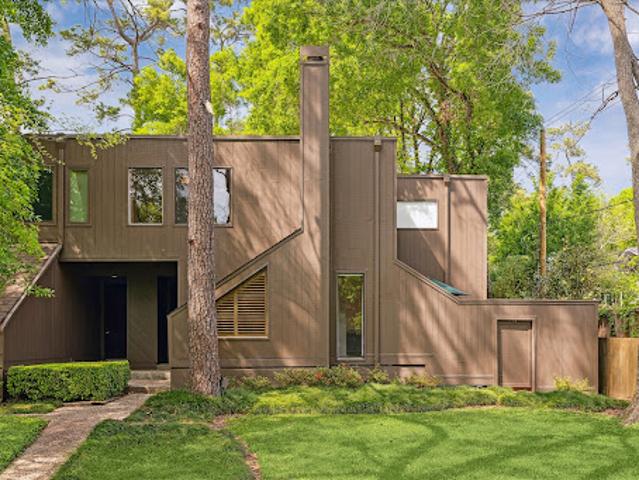 House for sale in Harris, Texas