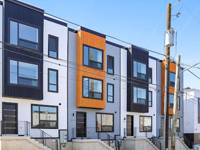 House for sale in Washington, Washington DC