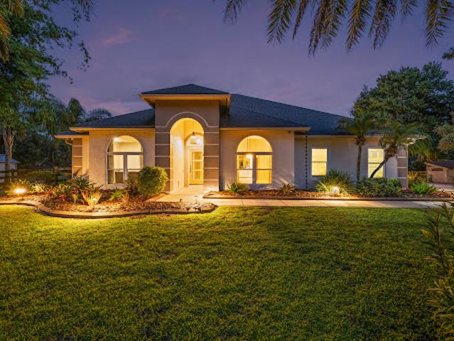 House for sale in Orlando, Florida