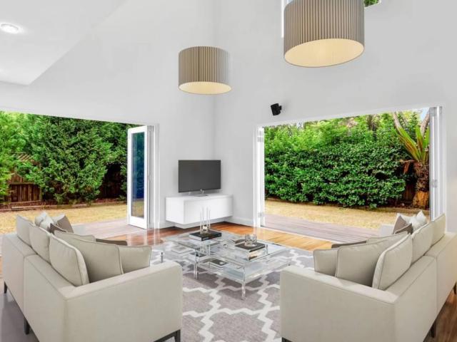 House for rent in Upper North Shore, Sydney