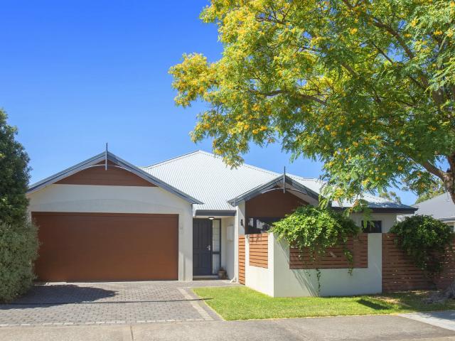 House for rent in Margaret River, Western Australia