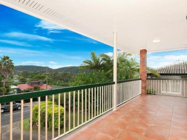 House for rent in Methul, Queensland