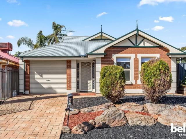 House for rent in Horseshoe Creek, South Australia