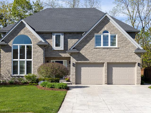House for sale in Niagara, Ontario