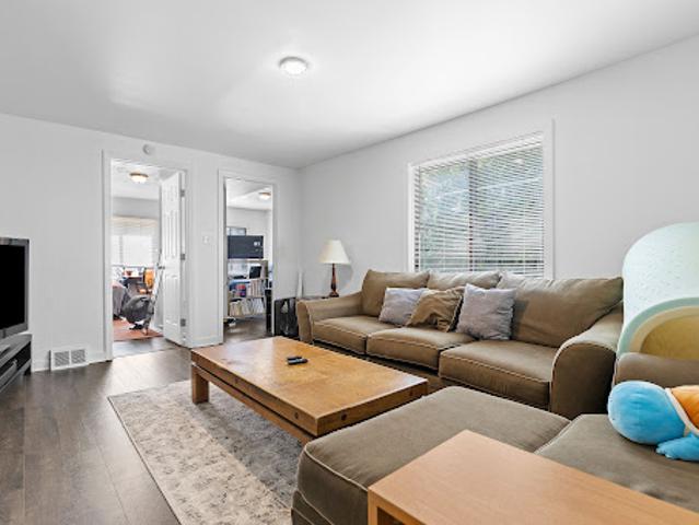 House for sale in Pittsburg, Pennsylvania