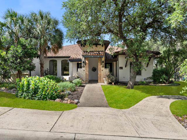 House for sale in Leesville, Texas