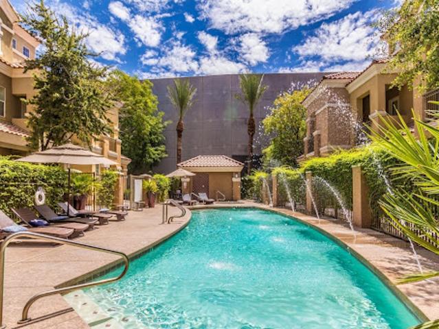 House for sale in Chandler, Arizona