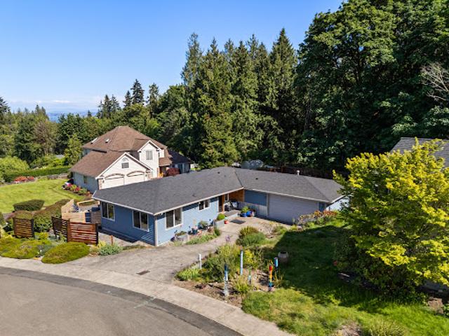 House for sale in Port Orchard, Washington