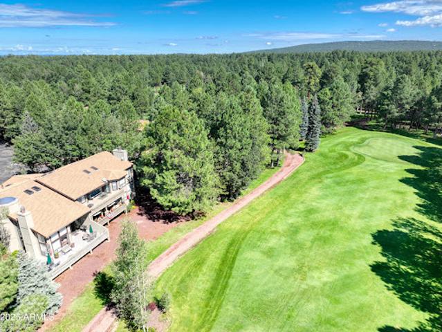 House for sale in Navajo, Arizona