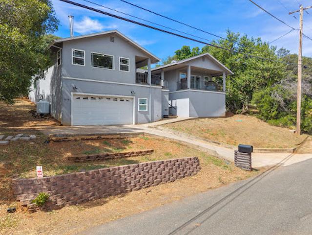 House for sale in Lake, California