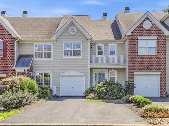 House for sale in Wayne, Radnor Township
