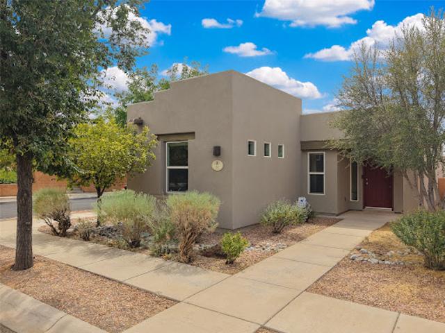 House for sale in Santa Fe, Santa Fe County