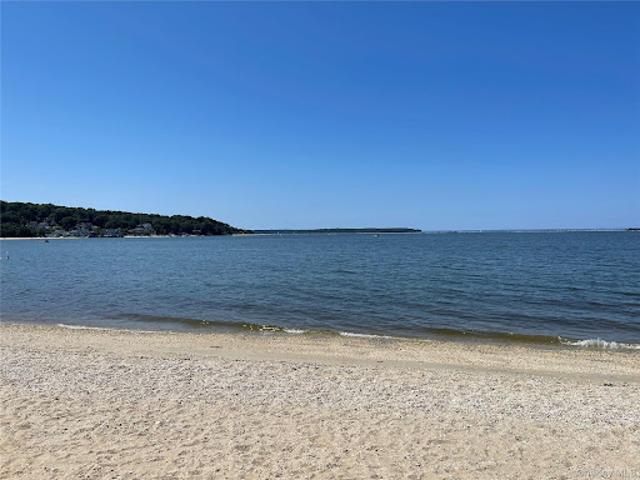 House for sale in Huntington, New York