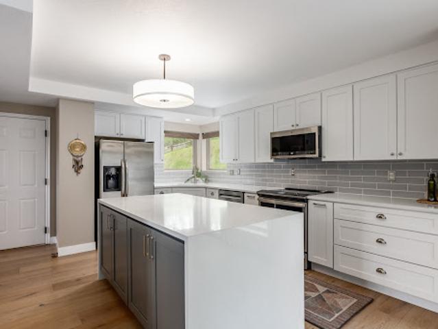 House for sale in Park City, Utah