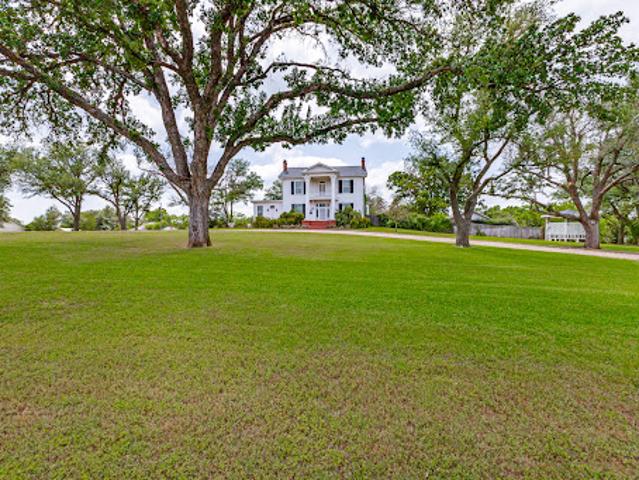 House for sale in Eastland, Texas