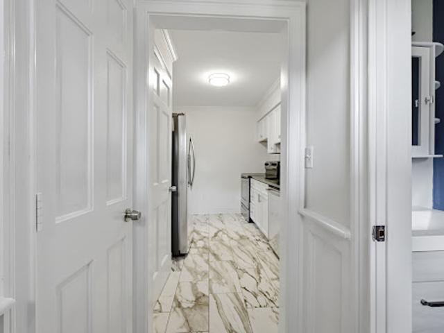 House for sale in Danbury, Western Connecticut Planning Region