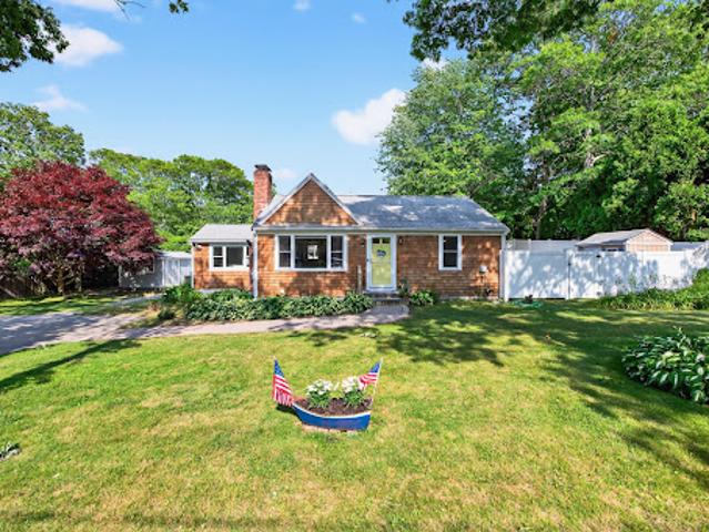 House for sale in Sandwich