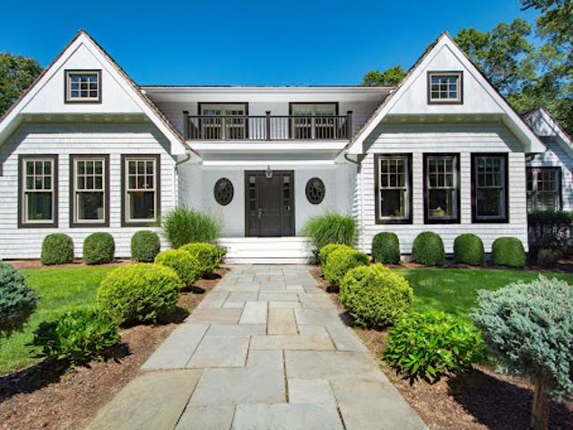 House for sale in Wainscott, New York