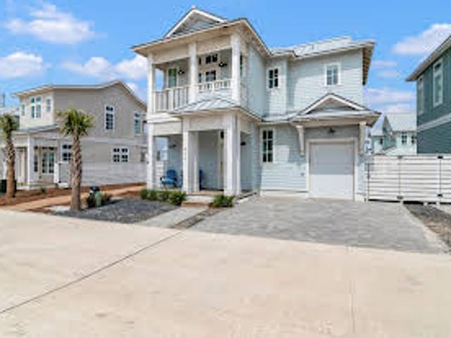 House for sale in Port Aransas House for sale in Port Aransas