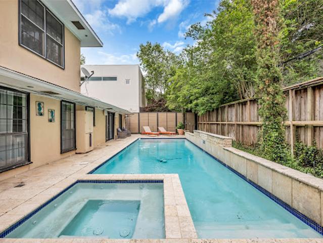 House for sale in Harris, Texas
