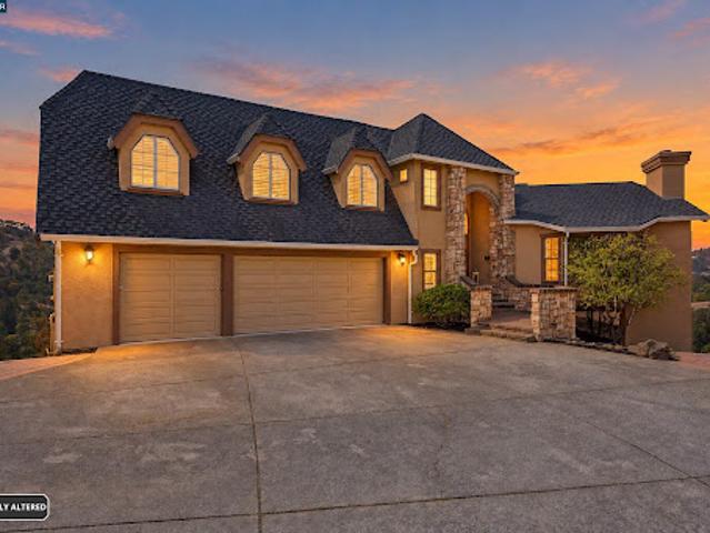 House for sale in Walnut Creek, Contra Costa County