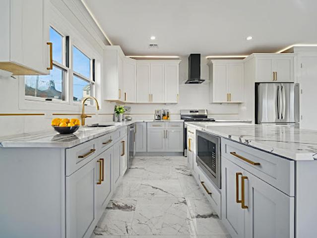 House for sale in Mahwah, New Jersey