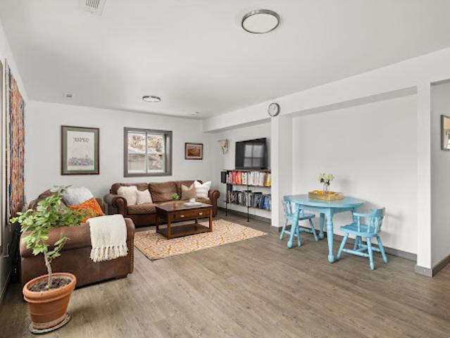 House for rent in Eagle, Colorado