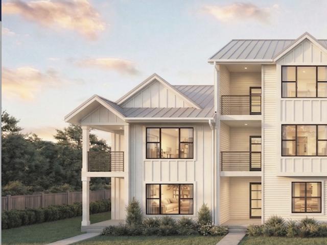 House for sale in Leesville, Texas