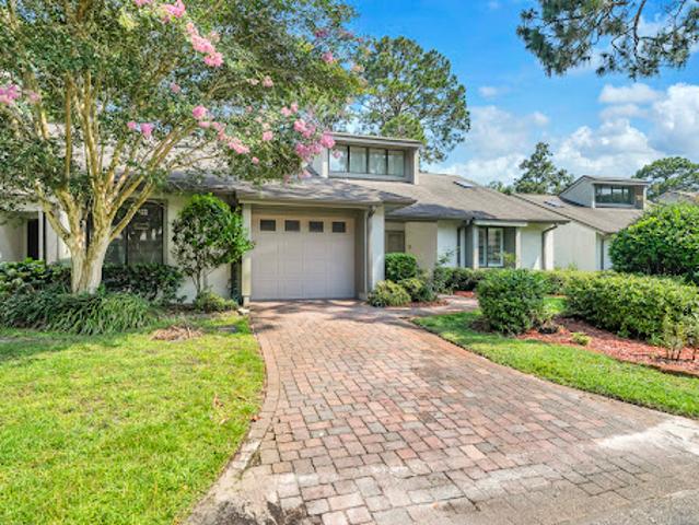 House for sale in Niceville, Florida