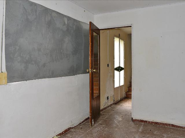 Casa en venta en El Cobre - Pastores, Campo de Gibraltar