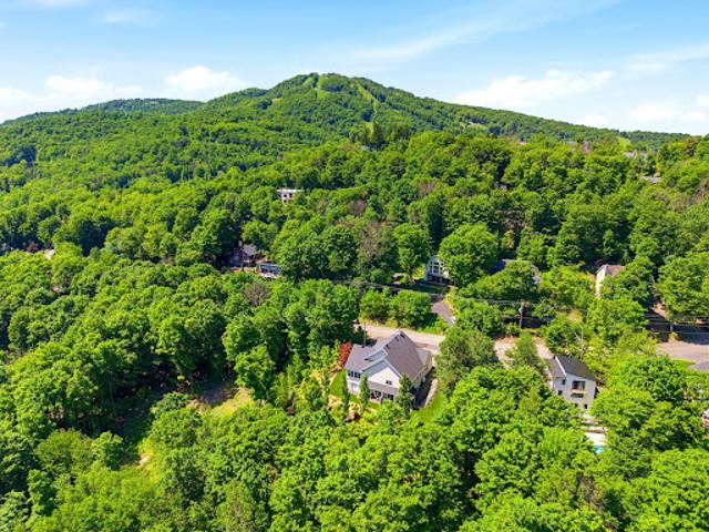 House for sale in Brome-missisquoi, Quebec