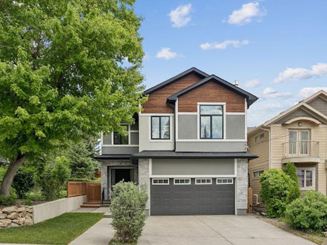 House for sale in Northwest, Alberta