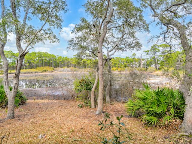 House for sale in Walton, Florida