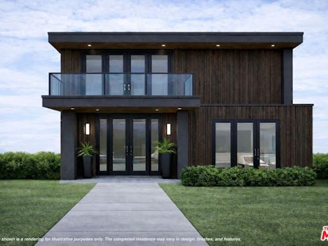 House for sale in Santa Monica, California