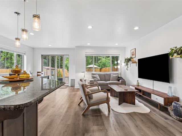 House for sale in Whitefish, Montana