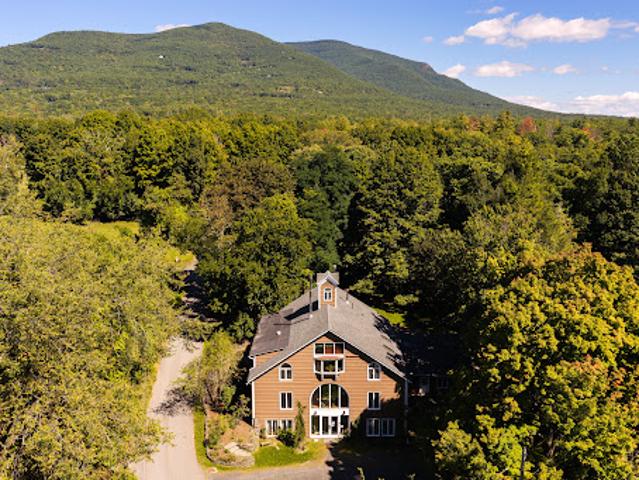 House for sale in Town of Woodstock, Ulster County