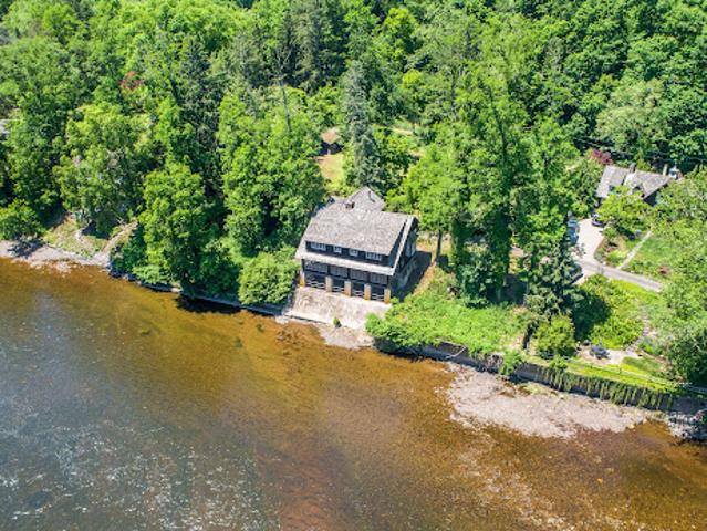 House for sale in Bucks, Pennsylvania