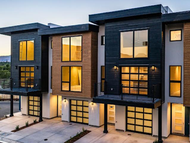 House for sale in Reno, Nevada