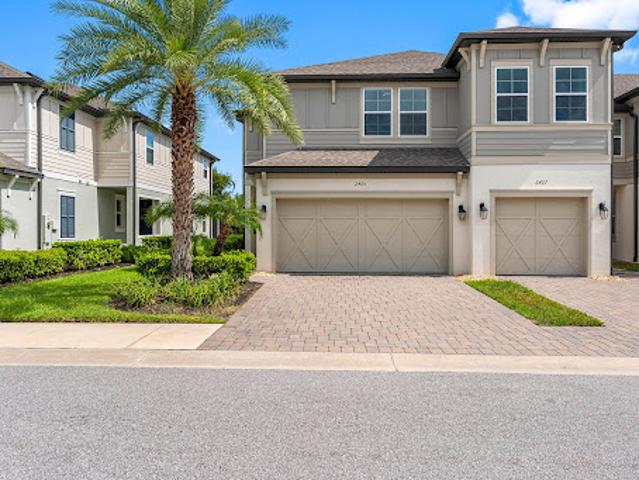 House for sale in Clearwater, Florida