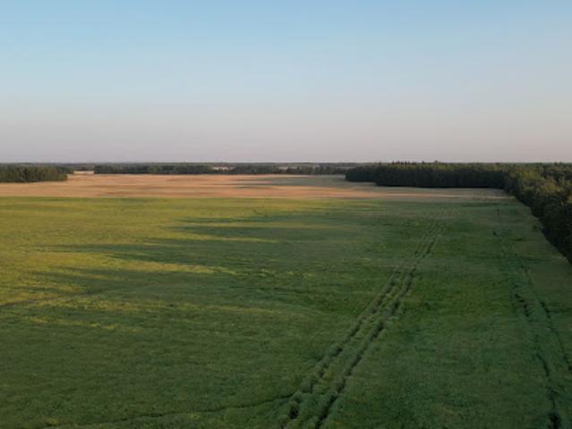 House for sale in Atmore, Alberta