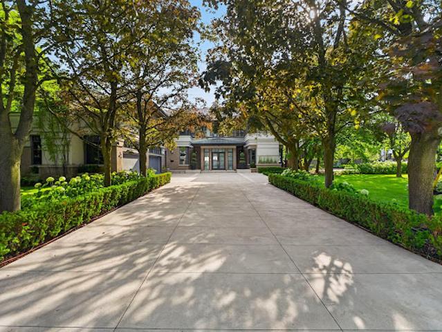 House for sale in Woburn, Ontario