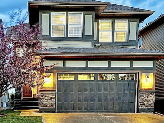 House for sale in Northwest, Alberta