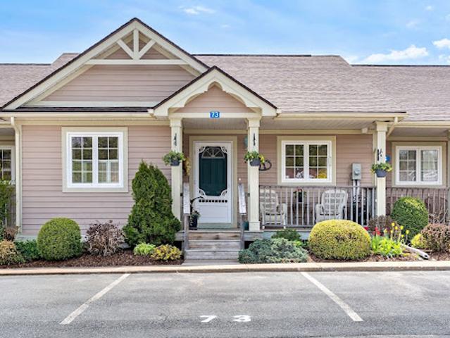 House for sale in Chester, Nova Scotia