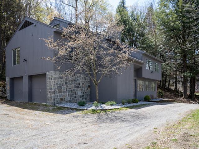 House for sale in Bennington, Vermont