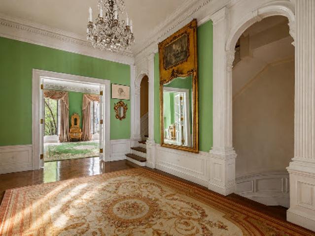 House for sale in Arverne, New York