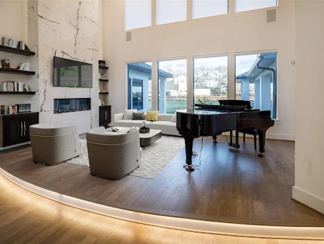 House for sale in Fulshear
