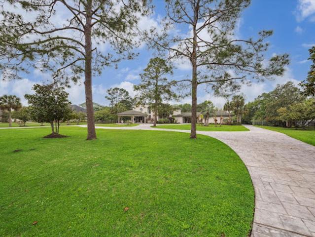 House for sale in Friendswood, Texas