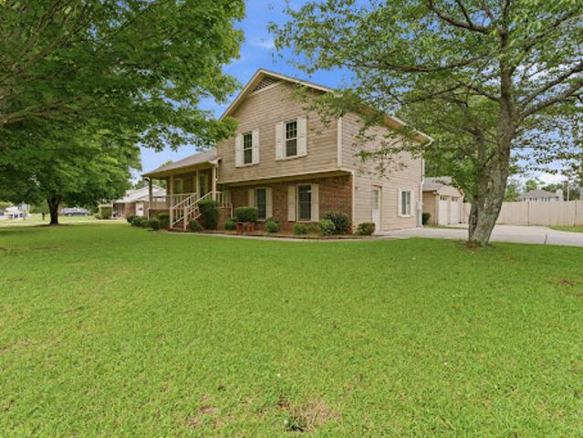 House for sale in Madison, Alabama